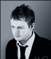 Michael Buble Tribute Show